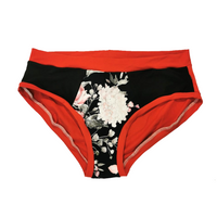 Bobette adulte 3X-Large