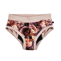 Culotte menstruelle medium