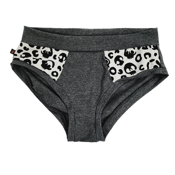 Bobette adulte XL