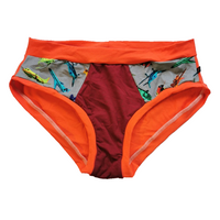 Bobette adulte 2X-Large