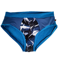 Bobette adulte 2X-Large