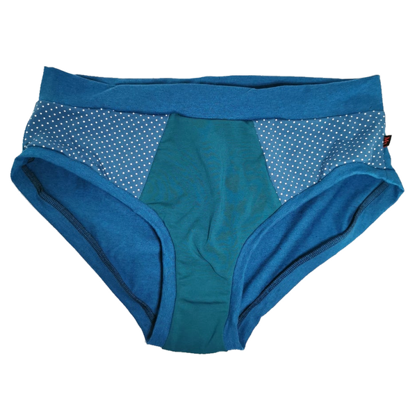 Bobette adulte 2X-Large