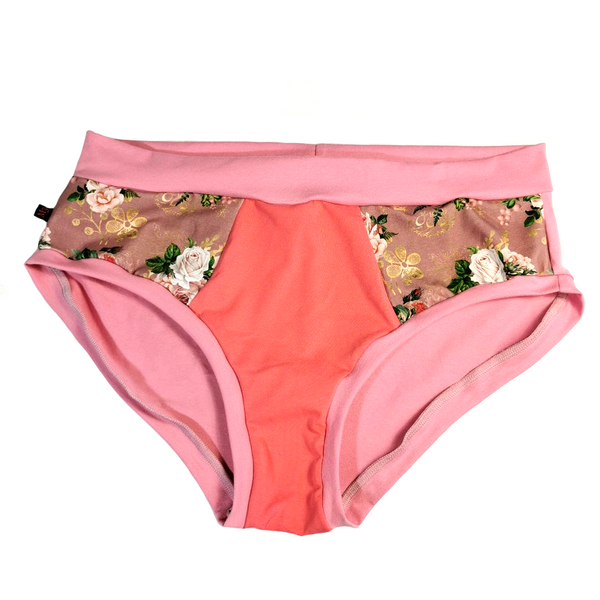 Bobette adulte 2X-Large