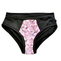 Bobette adulte 2X-Large
