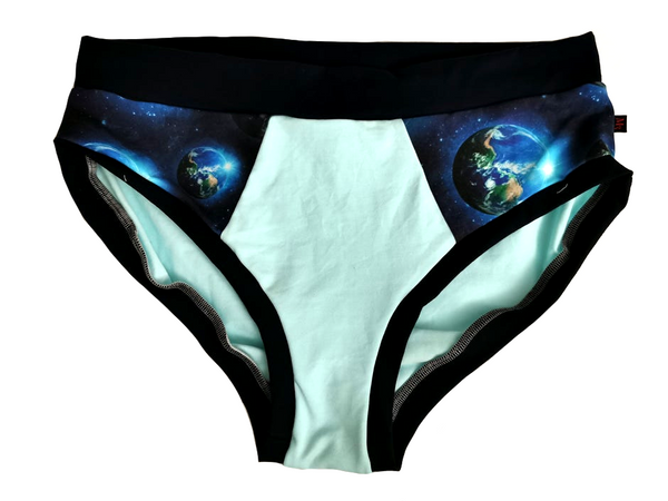 Bobette adulte 2X-Large