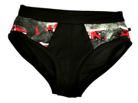 Bobette adulte 2X-Large
