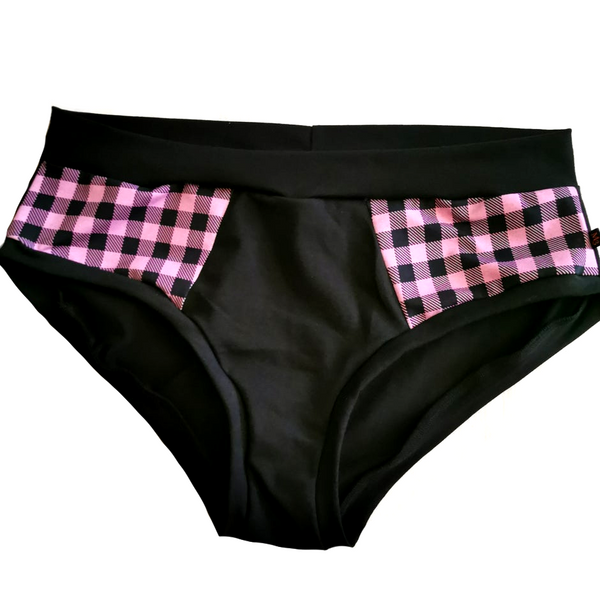 Bobette adulte 2X-Large