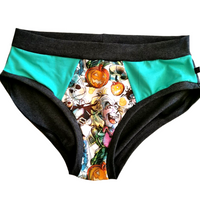 Bobette adulte 2X-Large