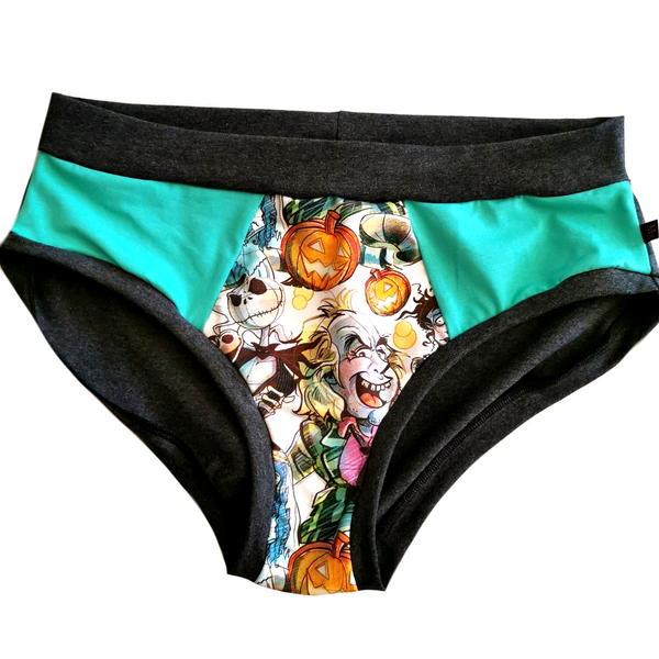 Bobette adulte 2X-Large