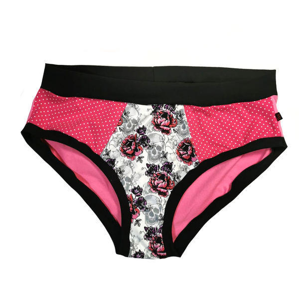 Bobette adulte 2X-Large