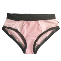 Bobette adulte 2X-Large