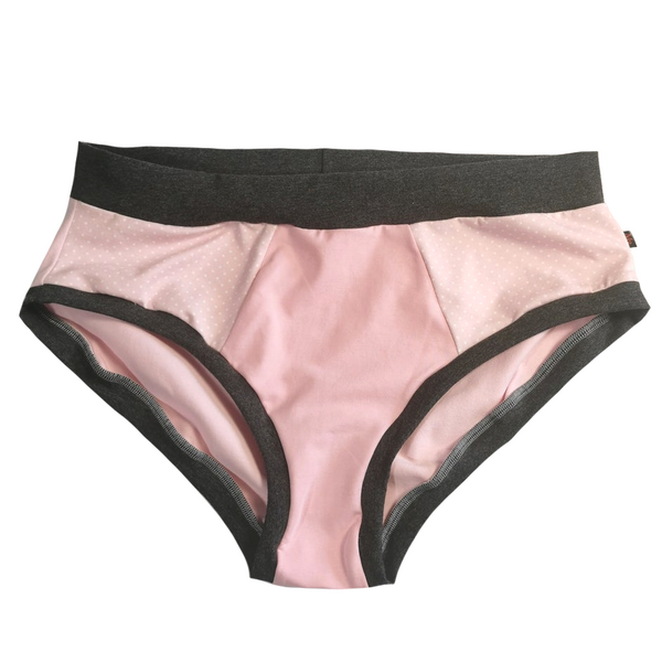 Bobette adulte 2X-Large