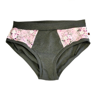 Bobette adulte 2X-Large