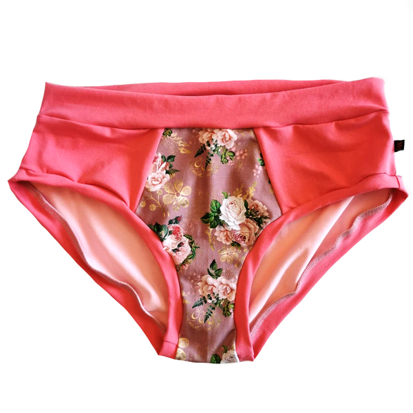 Bobette adulte 2X-Large