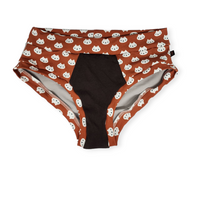 Bobette adulte medium