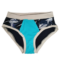Bobette adulte XL