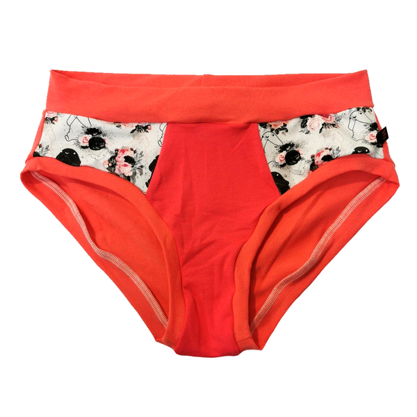Bobette adulte large