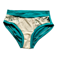 Bobette adulte large