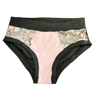 Bobette adulte large