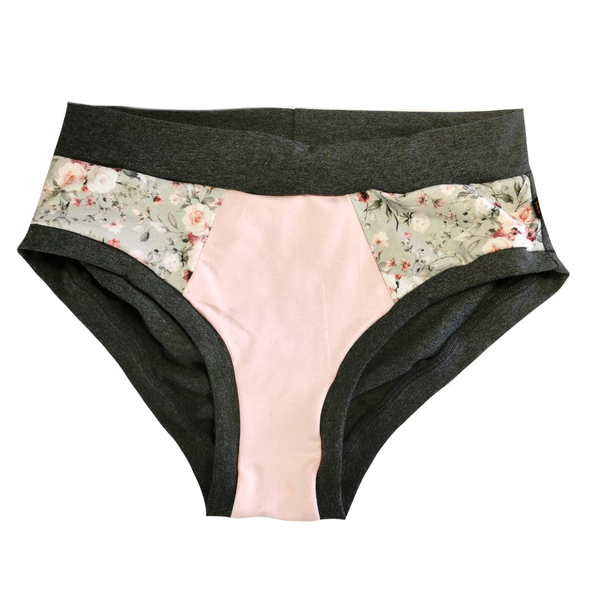 Bobette adulte large