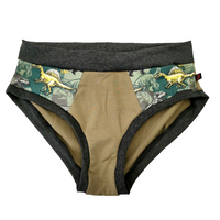 Bobette adulte large