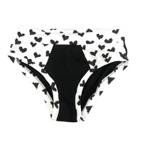Bobette adulte large