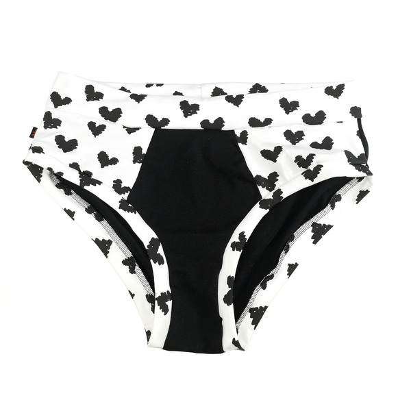 Bobette adulte large