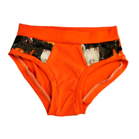 Bobette adulte medium