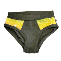 Bobette adulte medium