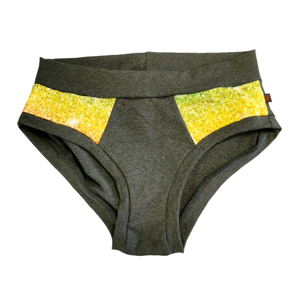 Bobette adulte medium