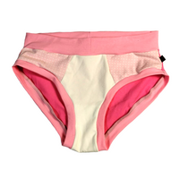 Bobette adulte medium