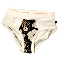 Bobette adulte small