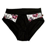 Bobette adulte small