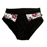Bobette adulte small
