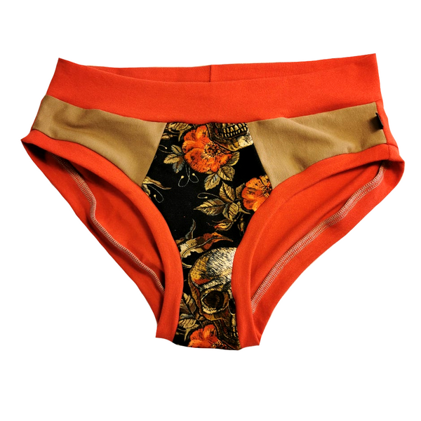 Bobette adulte small