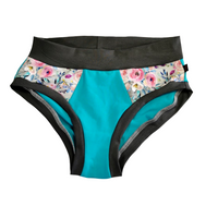 Bobette adulte small