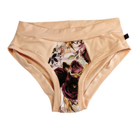 Bobette adulte small