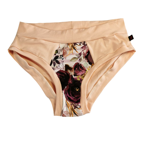Bobette adulte small