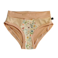 Bobette adulte small