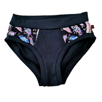 Bobette adulte small