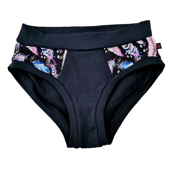Bobette adulte small