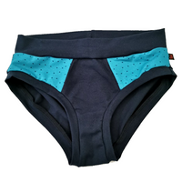 Bobette adulte small