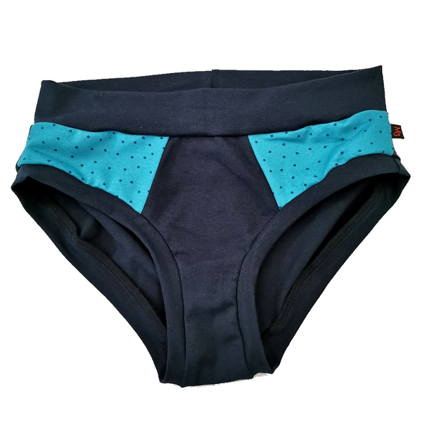 Bobette adulte small